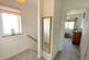 Resized IMG 3098.jpg