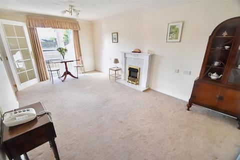 1 bedroom retirement property for sale - High Street, Portishead