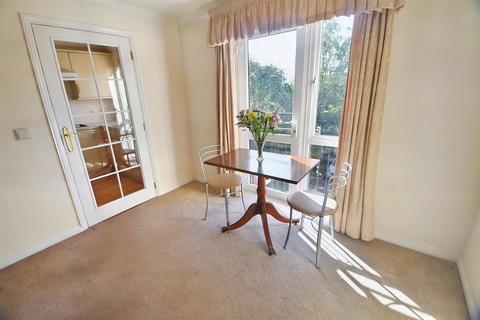 1 bedroom retirement property for sale - High Street, Portishead