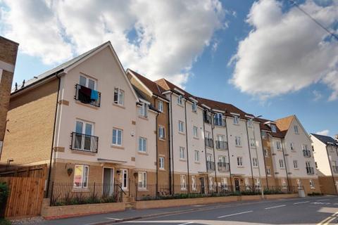 2 bedroom apartment to rent, South Street, Bishop's Stortford, CM23