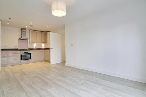 2 bedroom apartment to rent, South Street, Bishop's Stortford, CM23
