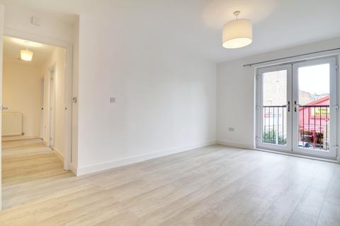 2 bedroom apartment to rent, South Street, Bishop's Stortford, CM23