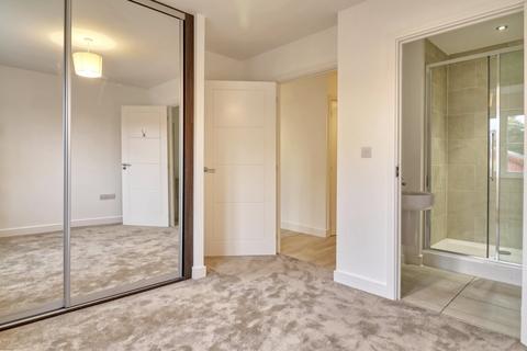 2 bedroom apartment to rent, South Street, Bishop's Stortford, CM23