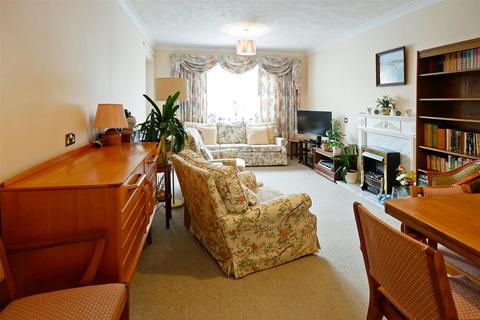 2 bedroom retirement property for sale - Queen Street, Arundel