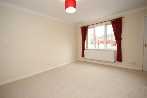 2 bedroom end of terrace house to rent - Kingsmead Mews, Coventry