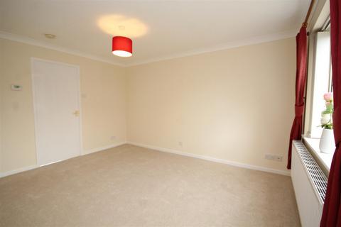 2 bedroom end of terrace house to rent - Kingsmead Mews, Coventry