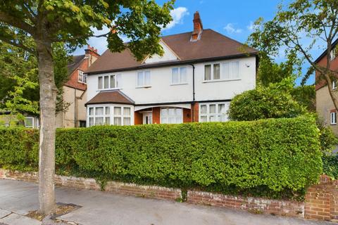 43 Normanton Road, South Croydon, CR2 7AF