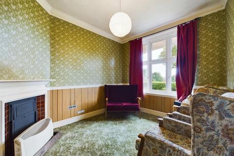 43 Normanton Road, South Croydon, CR2 7AF