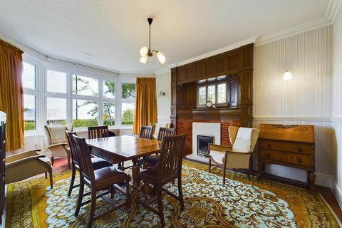 43 Normanton Road, South Croydon, CR2 7AF