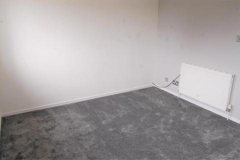2 bedroom end of terrace house to rent - Cheshire Grove, Perton