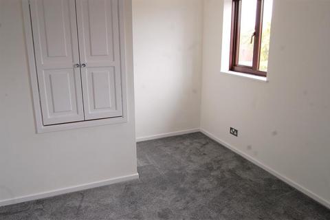 2 bedroom end of terrace house to rent - Cheshire Grove, Perton