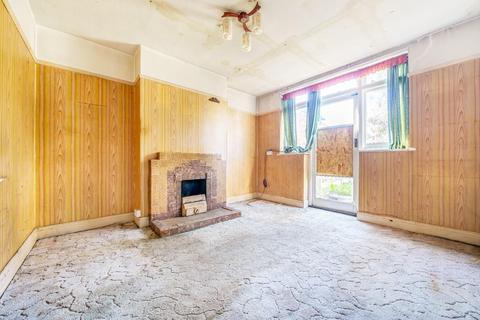 3 bedroom semi-detached house for sale - New Hythe Lane, Larkfield, Aylesford