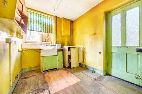 3 bedroom semi-detached house for sale - New Hythe Lane, Larkfield, Aylesford