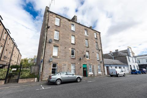 11b South William Street, Perth, PH2 8LS