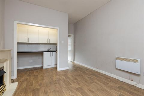 11b South William Street, Perth, PH2 8LS