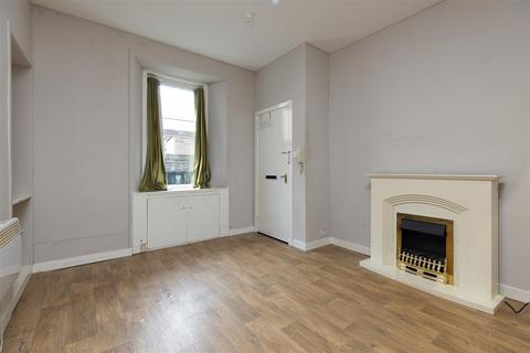 11b South William Street, Perth, PH2 8LS