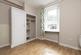 106 A7411.jpg
