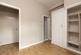 106 A7412.jpg