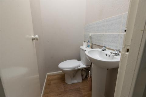11b South William Street, Perth, PH2 8LS