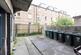 106 A7416.jpg
