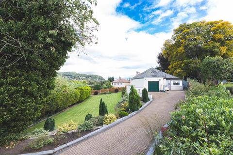 Hamilton Bank Craigie Road, Perth, PH2 0BQ