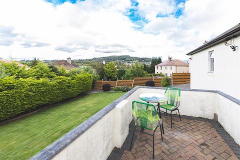 Hamilton Bank Craigie Road, Perth, PH2 0BQ
