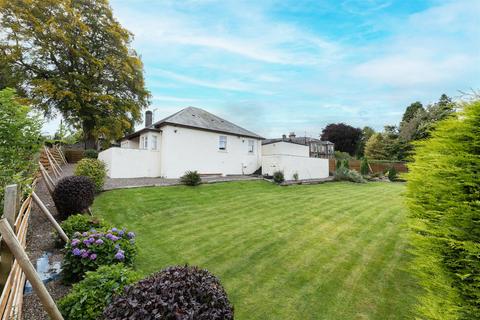 Hamilton Bank Craigie Road, Perth, PH2 0BQ
