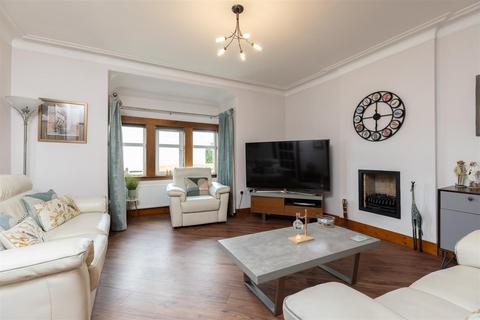 Hamilton Bank Craigie Road, Perth, PH2 0BQ