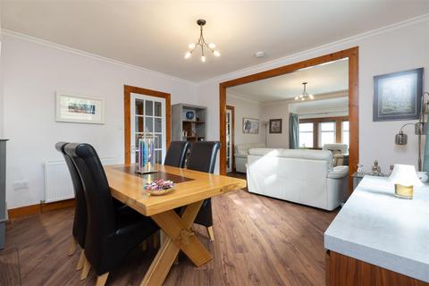 Hamilton Bank Craigie Road, Perth, PH2 0BQ