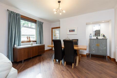 Hamilton Bank Craigie Road, Perth, PH2 0BQ