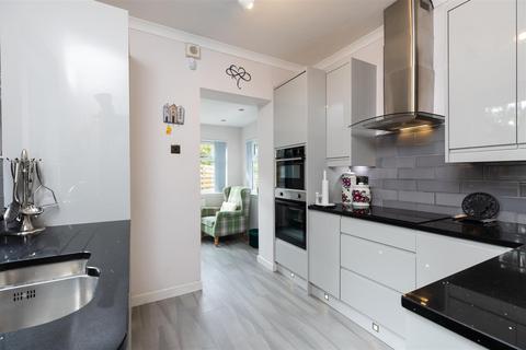 Hamilton Bank Craigie Road, Perth, PH2 0BQ