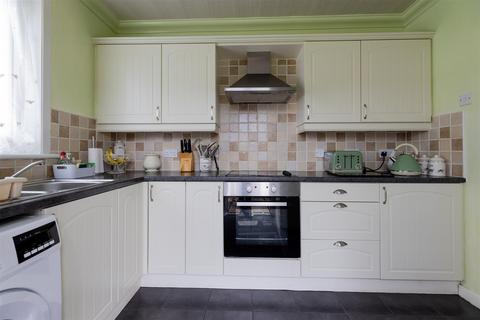 1 Arnott Road, Blackford, Auchterarder, PH4 1QE