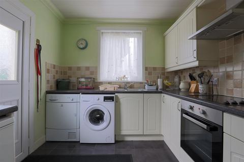 1 Arnott Road, Blackford, Auchterarder, PH4 1QE