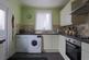 106 A7190.jpg