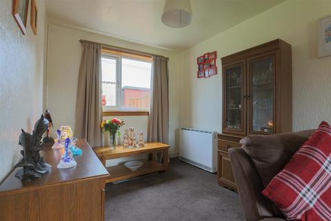1 Arnott Road, Blackford, Auchterarder, PH4 1QE