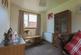 106 A7206.jpg