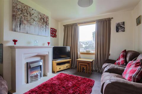 1 Arnott Road, Blackford, Auchterarder, PH4 1QE