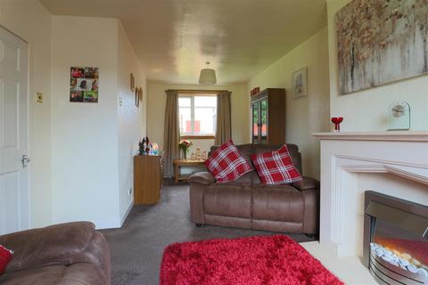 1 Arnott Road, Blackford, Auchterarder, PH4 1QE