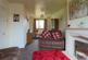 106 A7222.jpg