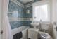 106 A7230.jpg