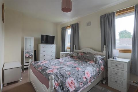 1 Arnott Road, Blackford, Auchterarder, PH4 1QE