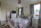 106 A7234.jpg