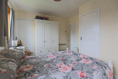 1 Arnott Road, Blackford, Auchterarder, PH4 1QE