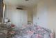 106 A7238.jpg