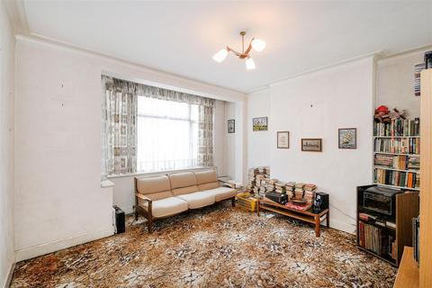 48 Garner Road, London, E17 4HQ