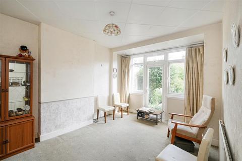 48 Garner Road, London, E17 4HQ