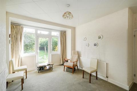 48 Garner Road, London, E17 4HQ