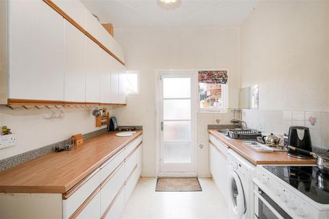 48 Garner Road, London, E17 4HQ