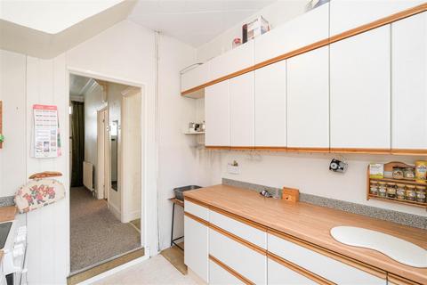 48 Garner Road, London, E17 4HQ