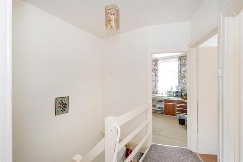 48 Garner Road, London, E17 4HQ